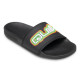 Quiksilver Rivi - Slider Sandals for Men